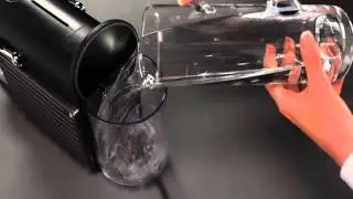 Nespresso Essenza - Como utilizar esta máquina de café