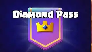 How to buy cheap rate Diamond pass, Gold pass, Elite card, evolution card #clashroyale