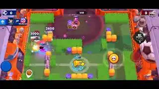 TRICKSHOTS in Master League Challenge 🔥⚽