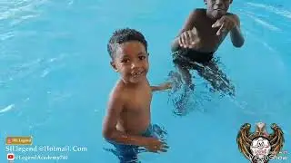 جانب من ترفية اكاديمية الاسطورة في المجمع الثقافي الرياضة والشباب بصلالة2024/3/8م
