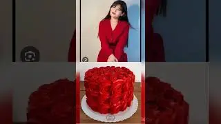 ❤️ so beautiful actors ❤️#cake 🎂#mini #duet #as #subscribe #ytshorts # @allshortsjiya #subscribe❤️