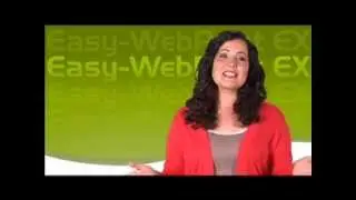 Easy - WebPrint EX