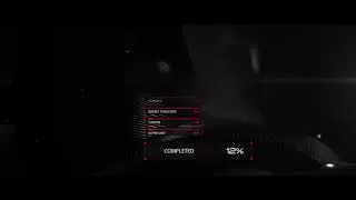 Knight Rider Trailer 2021 new