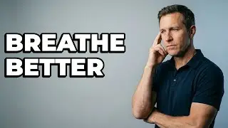 What Is Diaphragmatic Breathing For Athletes?