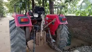 380000 2014 model gaon jhalara tan 9719 67 73 45