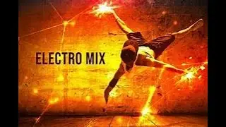 🍹Mix Summer 2021 By #DjSebB 🍹🇨🇵
