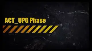 SAP Upgrades Series || 14. ACT UPG Phase || ACT_UPG || Upgrade Tools