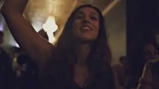 The Off Daze - Dizzy (Video)
