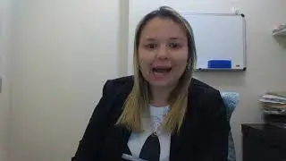 Aula 01_Conceito e Objetivo da Economia