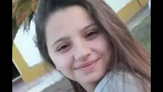 El audio el desesperado de Úrsula pidiendo ayuda antes de su asesinato