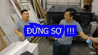 TRẢI NGHIỆM 8 :MỘT VÀI TÂM LÝ SAI KHI ĐI MUA CĂN NHÀ ĐẦU TIÊN NÊN TRÁNH