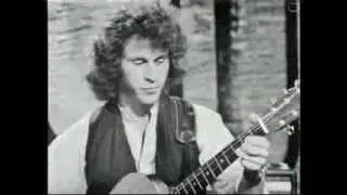 Captain Matchbox Whoopee Band 