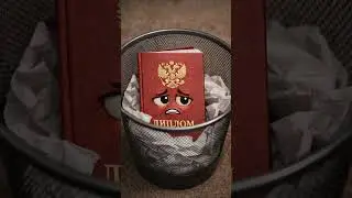 Эпизод 34 &mdash; ИИ СДЕЛАЛ МЕНЯ СУВЕНИРОМ