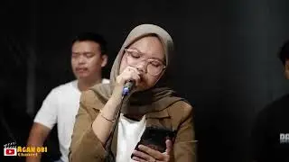 TAK MUNGKIN || COVER || DELIS HASANATUL HIDAYAH || CIPT: MURAD HARRIS
