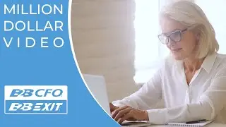 Why Reinvent the Wheel? Discover the Proven Path to CFO Consulting Success | B2B CFO&reg;