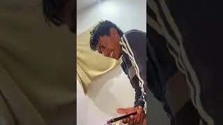 Neend ma bola 😂🇬🇧 #london #funny #trending #comedy #viralvideo #fun #reaction #explore #students