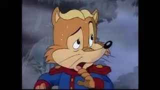 Sonic the Hedgehog SatAM 1993   Complete Series UK DVD Rip   DiC Animation City Sega   Free Download