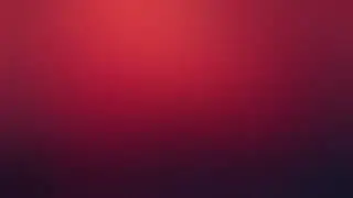Arctic Monkeys - I Wanna Be Yours (Lyrics), Billie Eilish, Ed Sheeran