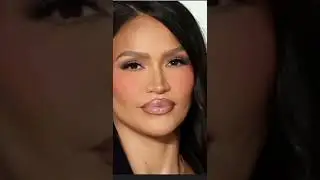The nurse @ssaulted, Chris Brown/ Rihanna/ Diddy trial/Cassie skin color/ Jack Johnson story