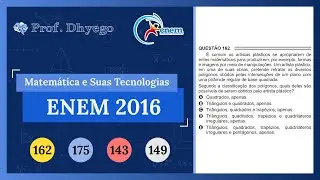 &Eacute; comum os artistas pl&aacute;sticos se apropriarem de entes matem&aacute;ticos para produzirem, por exemplo, form