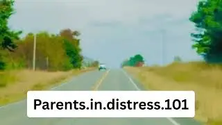 What will happen to our children ( both neurodivergent and neurotypical) when we are gone? Autism 
