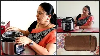 {100% TRUE} இனி உங்க GAS CYLINDER செலவு பாதி குறையும்🙏🙏   GEEK ROBOCOOK REVIEW