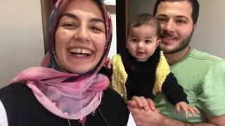 İLK İŞ GÜNÜM İÇİN HAZIRLIK YAPTIM | İŞ ÇANTAMA KOYDUKLARIM AĞLATTI😭 | İLK GÜN KOMBİNİM