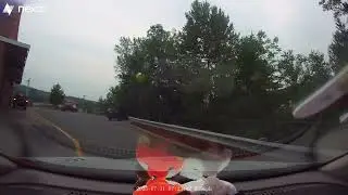 NEXAR video 2 for fun upload (no audio)