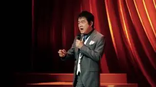 岸田敏志「黄昏　ニューバージョン」2016年10月5日発売