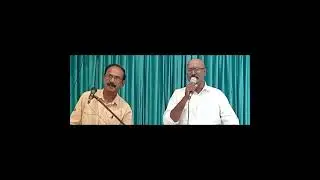 Keyboard :brother Antony &brother s. David muruganantham