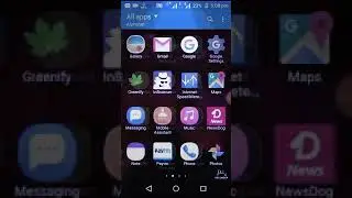 4fun app unlimited tricks to earn unlimited money to your bank account 100% working