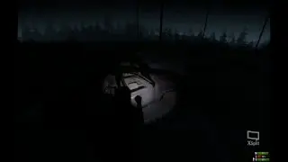 MISCREATED - 09 - PVE GAMEPLAY