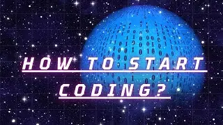 how to start coding? Coding kese shikhe, coding language kese shikhnaa saru kare,