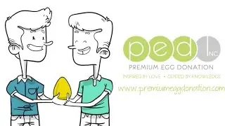 Egg Donor for Gay Couples | Premium Egg Donation | Jackson Hole