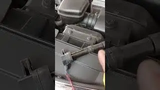 P0302 falla el cilindro n&uacute;mero 2 🧑&zwj;🔧