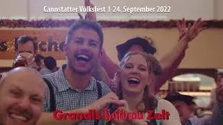 Sa 24.09.22