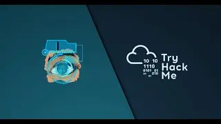 Nmap Live Host Discovery
