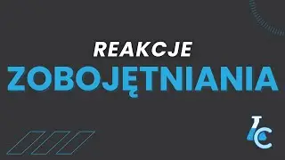 REAKCJA ZOBOJĘTNIANIA 🧪 Zapis jonowy i Pułapki I MATURA Z CHEMII