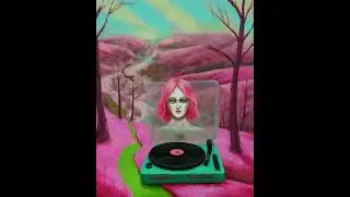 fabio junior(mark davies): lady, slowed Reverb, 1974 #fabiojunior #sad #anos70