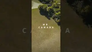 La Rivere Mb Canada