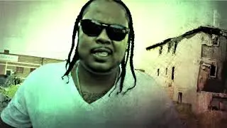 ST4L ft  BigQuas & Swerv   Retarded Official Video