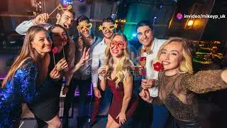 Sheffield Student Nightlife  The Ultimate Guide