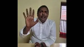 വാക്കിൽ കുടുക്കേണ്ടതിന്