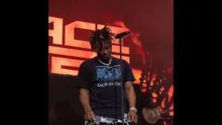 [FREE] Juice WRLD Type Beat - 