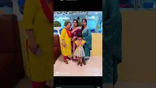 Farewell of teacher Sapling World School #love #wedding #song #viralvideo #shortvideo #shortsfeed  🤩