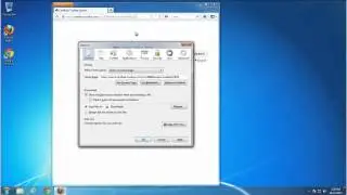 How to uninstall (remove) Certified Toolbar (search, homepage)