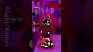 ITZ MY BIRTHDAY!!! 🥳 #regretevator #roblox #rainbowfriends #animation #birthday #yippee #edit