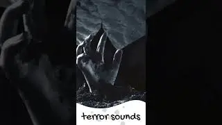 terrorsounds