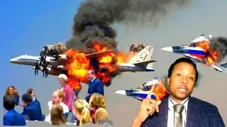 Waar daag daag ah 