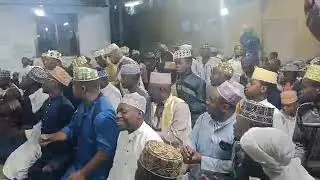 KHAYRATY DAY..KEKO MWANGA 2025